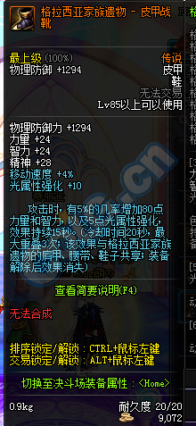 www.dbjr.com.cn