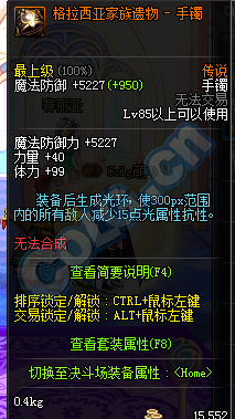 www.dbjr.com.cn