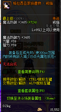 www.dbjr.com.cn