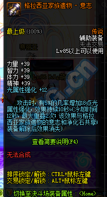 www.dbjr.com.cn