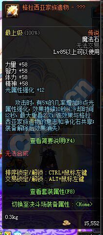 www.dbjr.com.cn