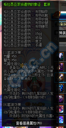 www.dbjr.com.cn