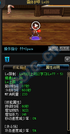 www.dbjr.com.cn