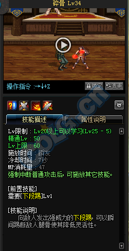 www.dbjr.com.cn