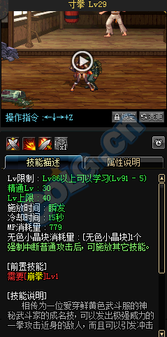 www.dbjr.com.cn