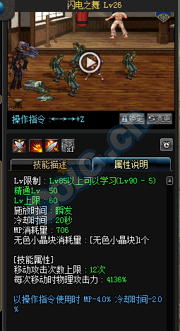 www.dbjr.com.cn