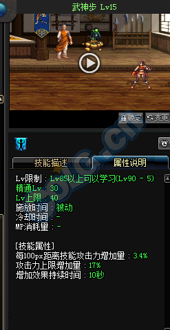 www.dbjr.com.cn