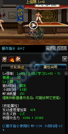 www.dbjr.com.cn