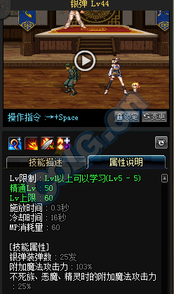 www.dbjr.com.cn