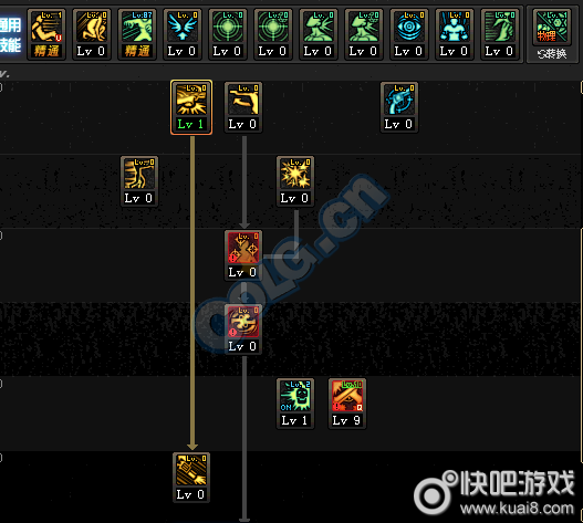 www.dbjr.com.cn