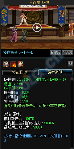 www.dbjr.com.cn
