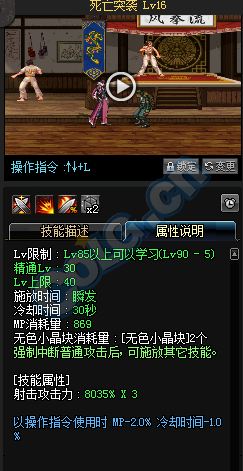 www.dbjr.com.cn