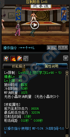 www.dbjr.com.cn