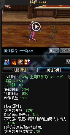www.dbjr.com.cn