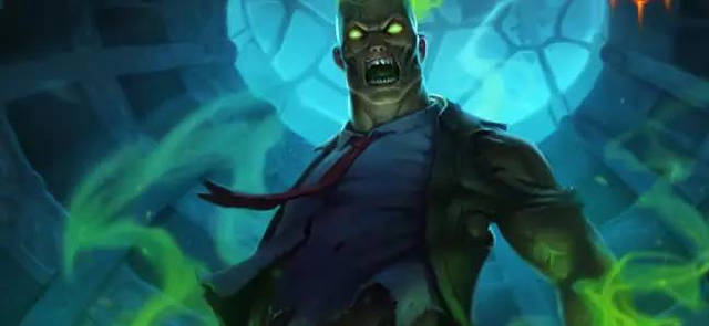 www.dbjr.com.cn