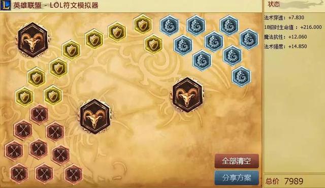 www.dbjr.com.cn