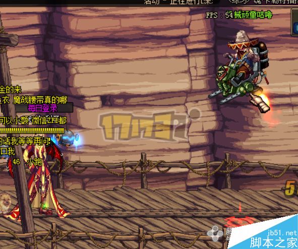 www.dbjr.com.cn