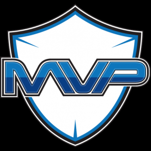 英雄聯(lián)盟戰(zhàn)隊介紹：韓國MVP White戰(zhàn)隊