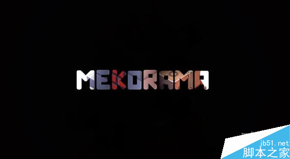 Mekorama第1关通关图文视频攻略_手机游戏_游戏攻略_-六神源码网