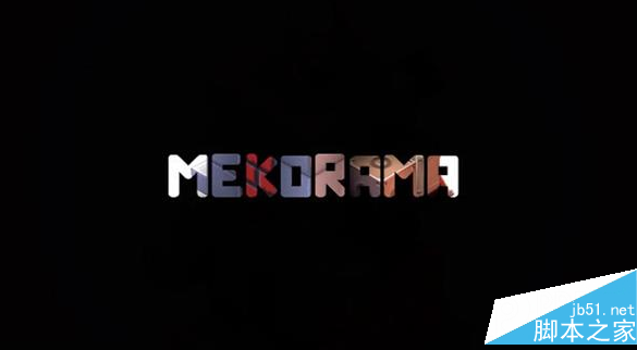 Mekorama第17关通关图文视频攻略_手机游戏_游戏攻略_-六神源码网