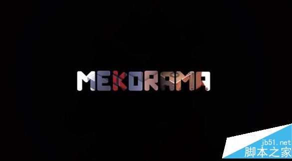 Mekorama第40关通关图文视频攻略_手机游戏_游戏攻略_