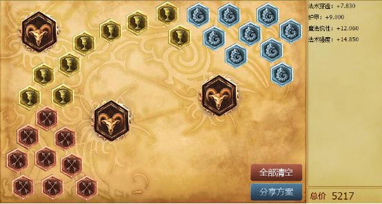 www.dbjr.com.cn