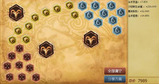 www.dbjr.com.cn