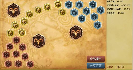www.dbjr.com.cn