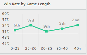 dsfg.png