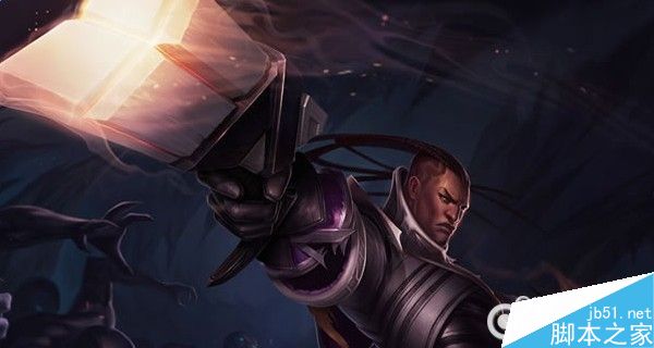 www.dbjr.com.cn