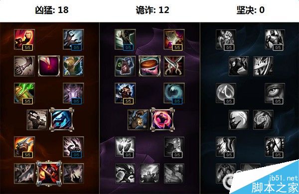www.dbjr.com.cn