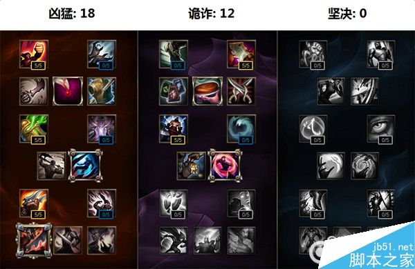 www.dbjr.com.cn
