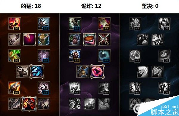 www.dbjr.com.cn