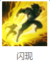 www.dbjr.com.cn