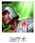 www.dbjr.com.cn