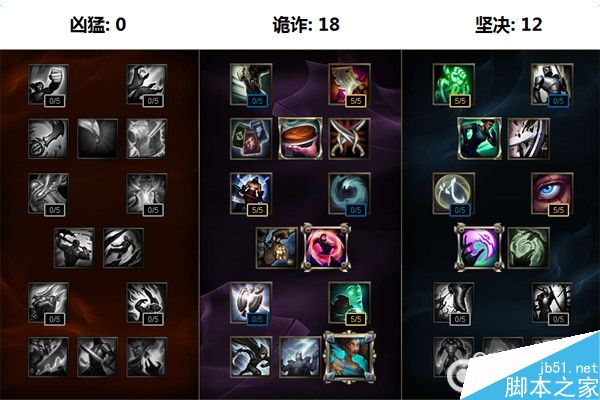 www.dbjr.com.cn