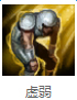 www.dbjr.com.cn