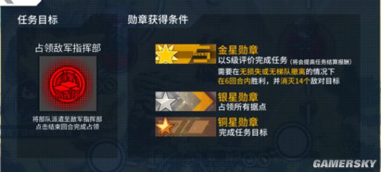 www.dbjr.com.cn