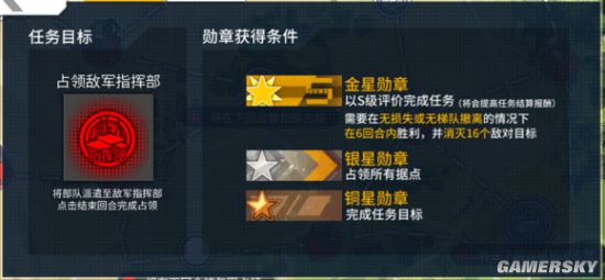 www.dbjr.com.cn