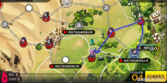 www.dbjr.com.cn