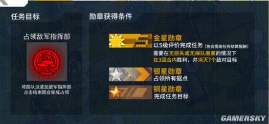 www.dbjr.com.cn