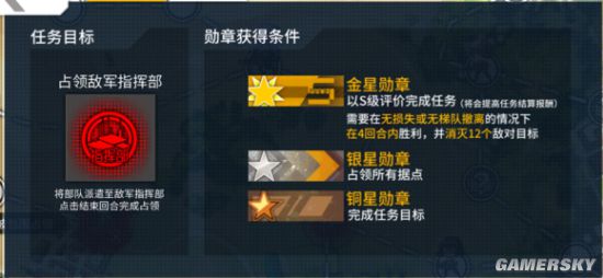 www.dbjr.com.cn
