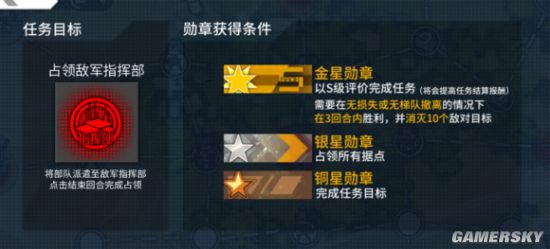 www.dbjr.com.cn