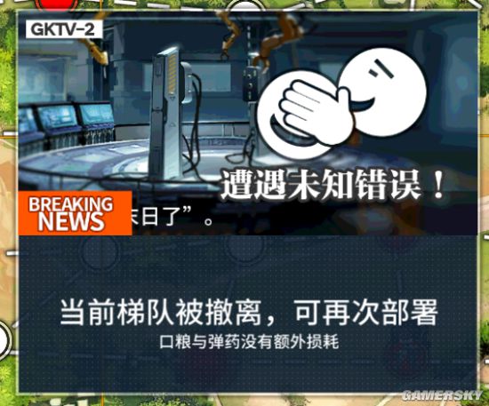 www.dbjr.com.cn
