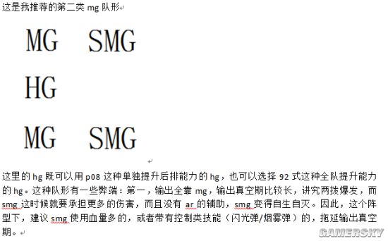 www.dbjr.com.cn