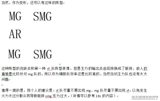 www.dbjr.com.cn