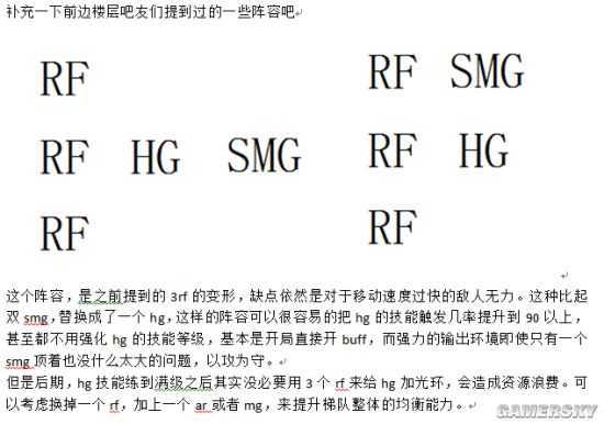www.dbjr.com.cn