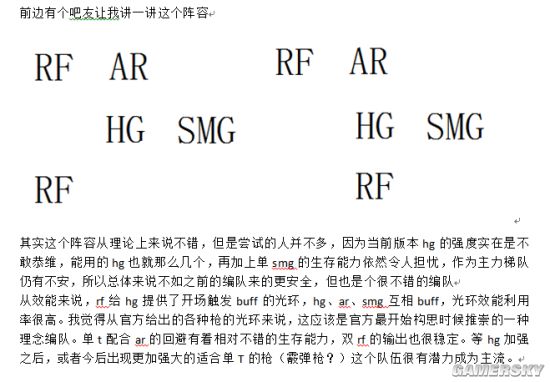 www.dbjr.com.cn