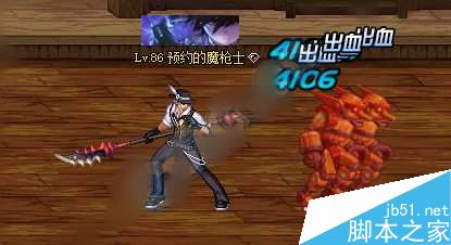 www.dbjr.com.cn