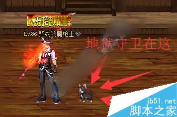 www.dbjr.com.cn
